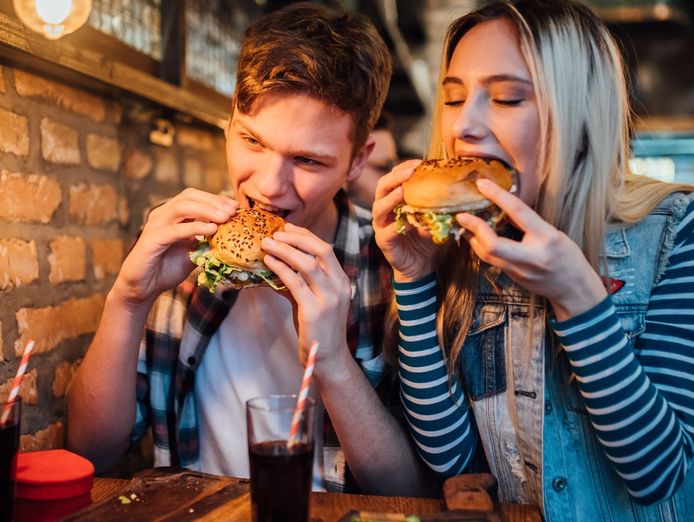 restaurant-and-cafe-bar-for-sale-in-central-brisbane-2