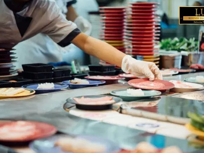 busy-japanese-sushi-train-restaurant-for-sale-0