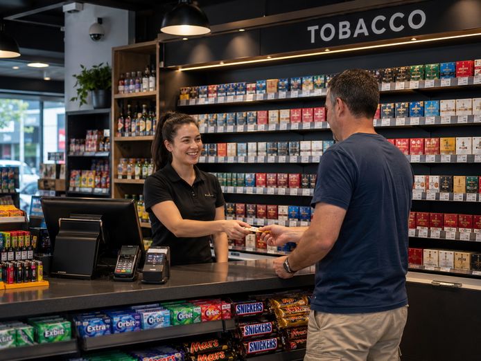 tobacco powder FDA Grants Modified Risk Status to Smokeless Tobacco Product