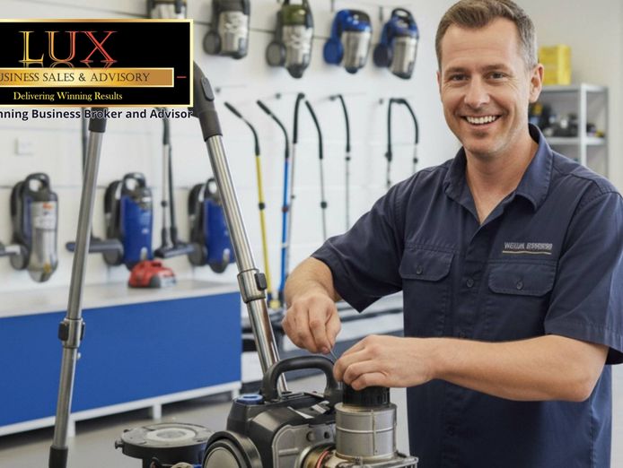 repairs-and-maintenance-business-for-sale-0