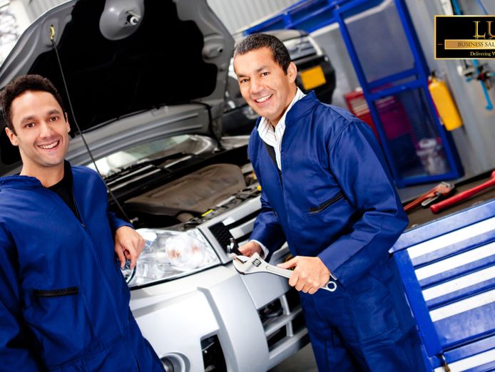 automotive-service-and-repairs-business-for-sale-1