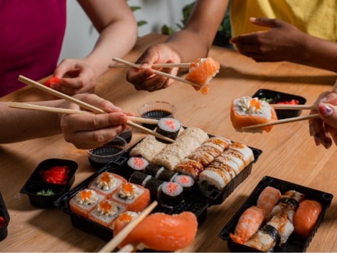 two-profitable-sushi-takeaway-for-sale-in-southern-brisbane-0