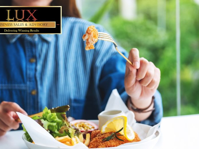 profitable-fish-amp-chips-shop-for-sale-0