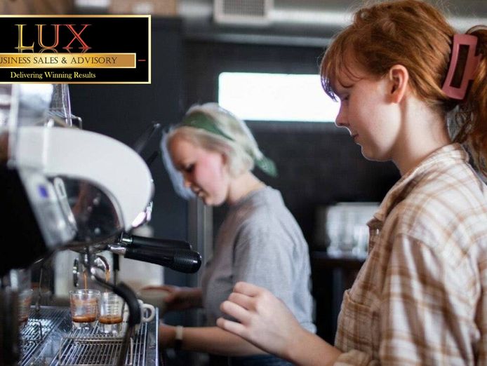 established-coffee-and-school-business-for-sale-0