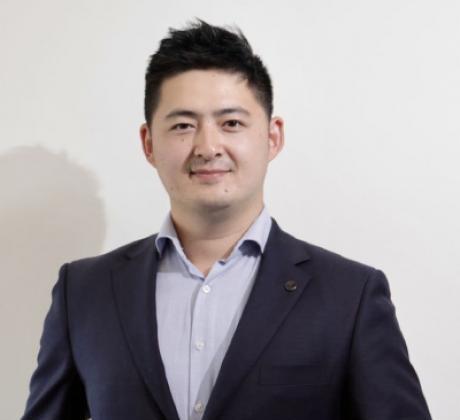 Lux Business Sales & Advisory image