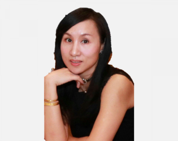 Lux Business Sales & Advisory image