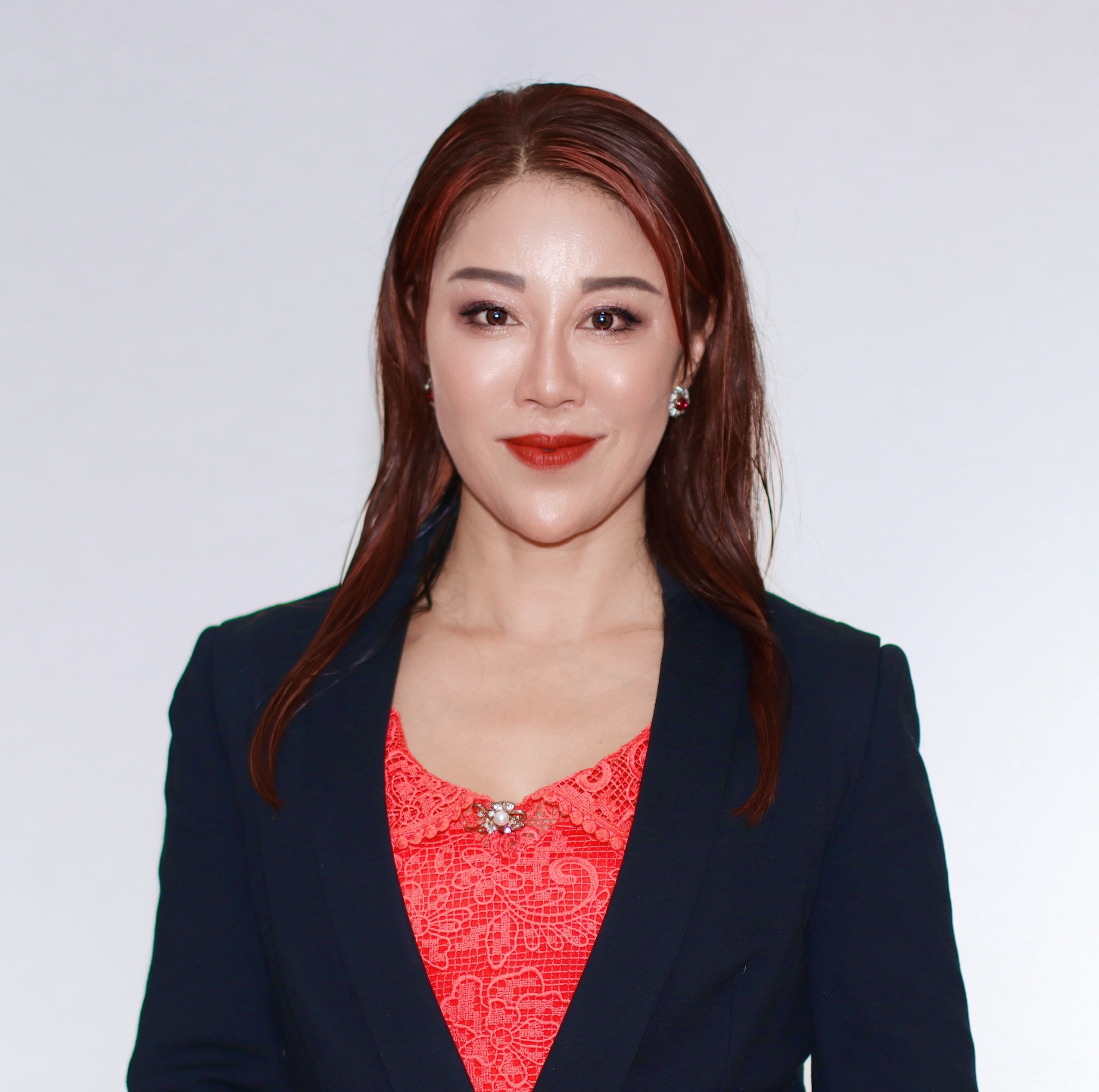 Lux Business Sales & Advisory image