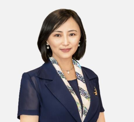 Lux Business Sales & Advisory image