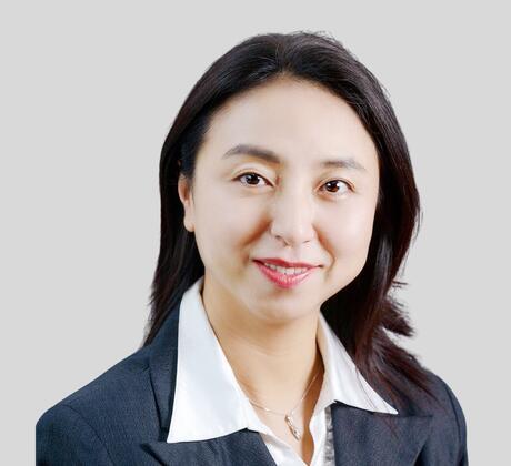 Lux Business Sales & Advisory image