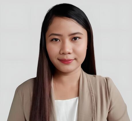 Lux Business Sales & Advisory image