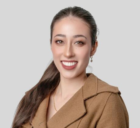 Lux Business Sales & Advisory image