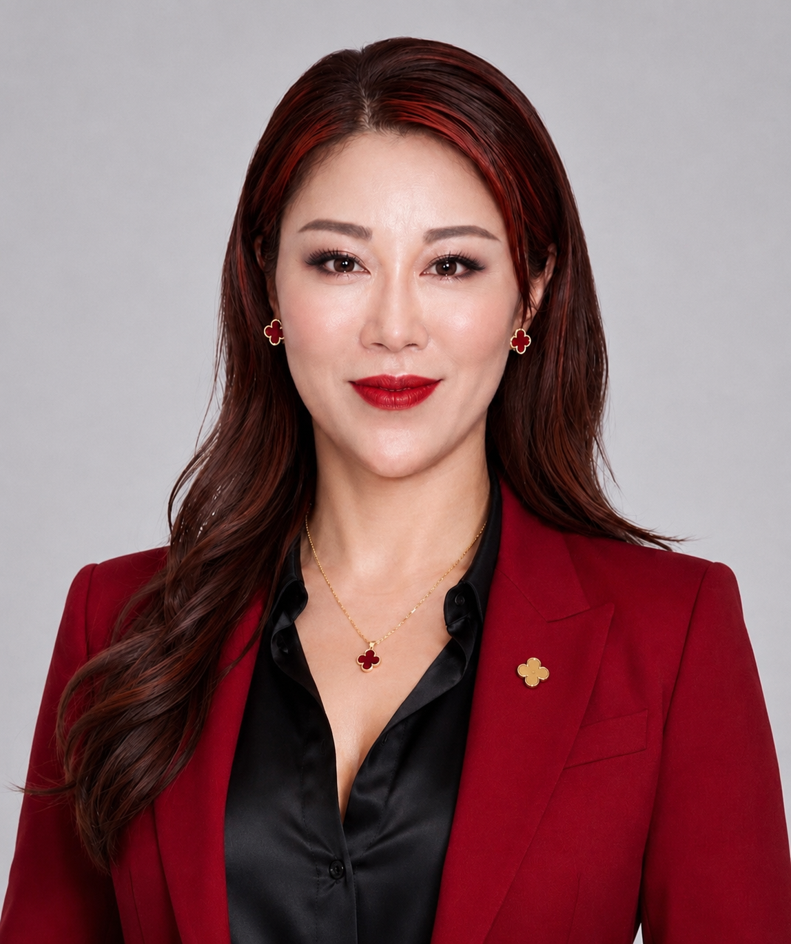 Lux Business Sales & Advisory image