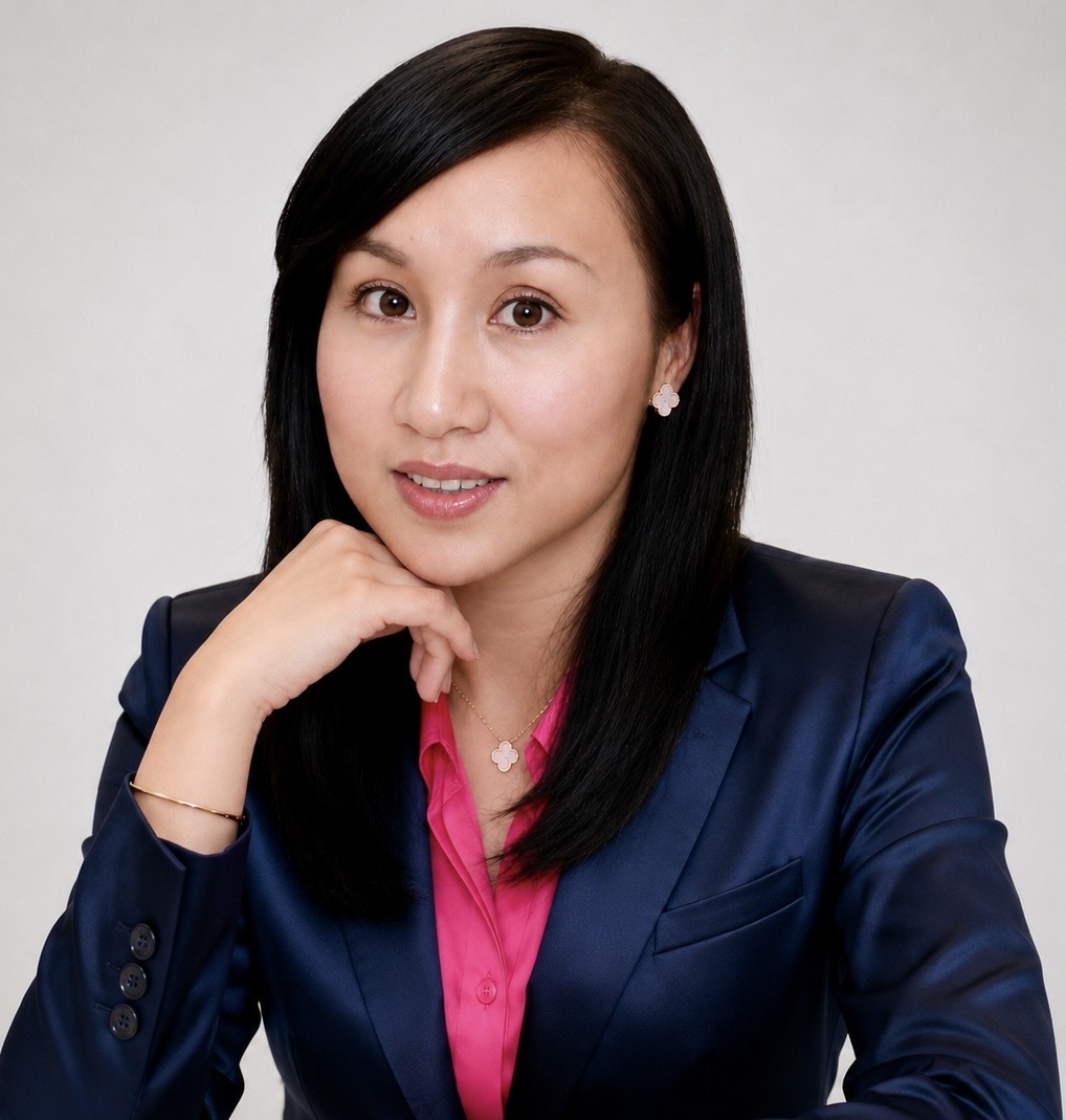 Lux Business Sales & Advisory image