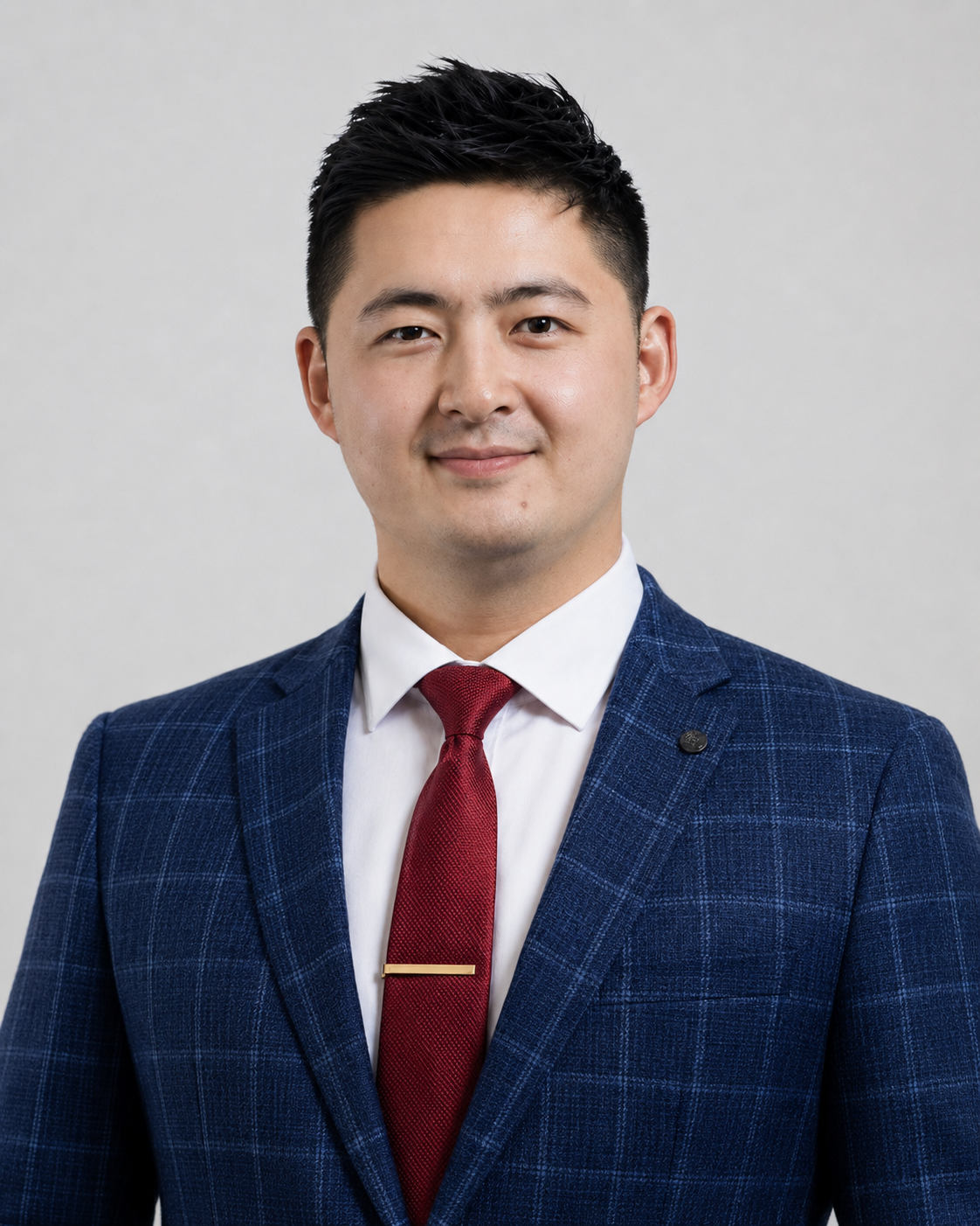 Lux Business Sales & Advisory image