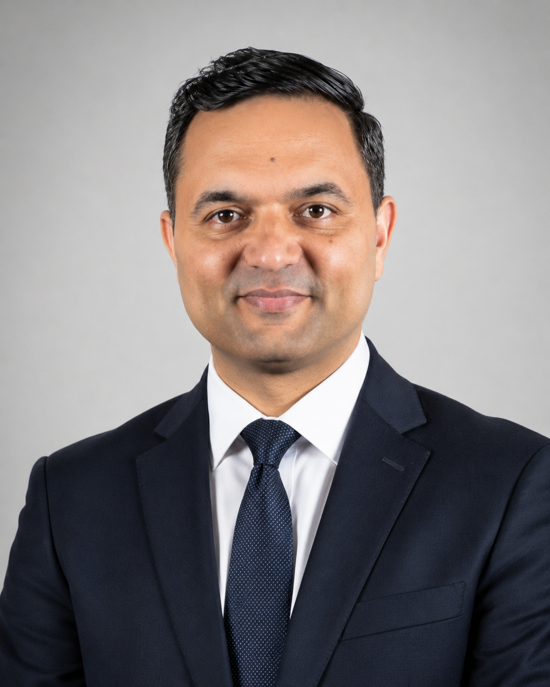 Lux Business Sales & Advisory image