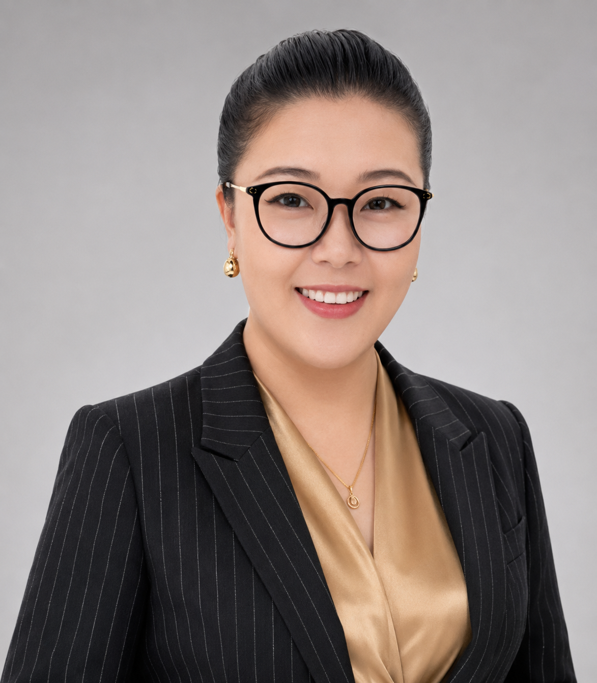 Lux Business Sales & Advisory image