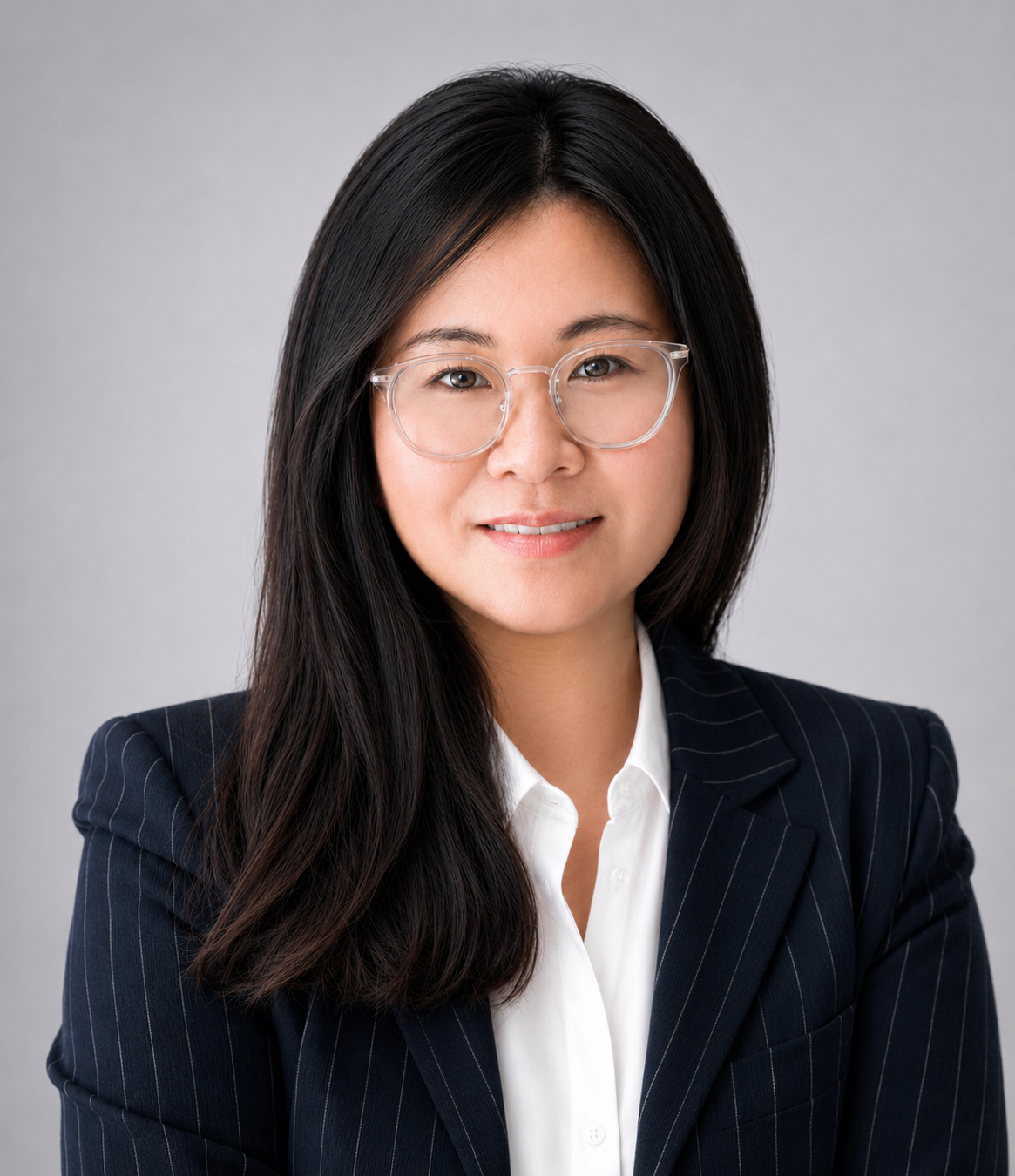 Lux Business Sales & Advisory image