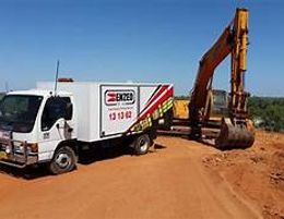Enzed Moranbah – Successful Hydraulic and Pneumatic Sales and Service Business