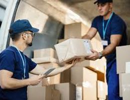 Highly Profitable & Longstanding Courier Business