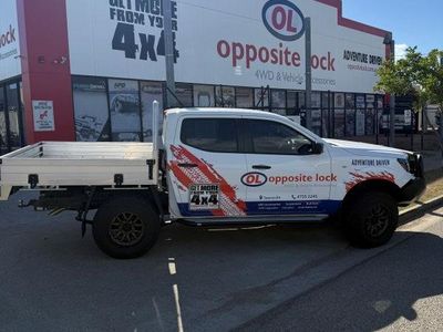 opposite-lock-townsville-established-4wd-accessories-workshop-6