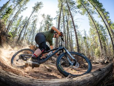 bicycle-shop-selling-high-end-mountain-bikes-with-repairs-service-5