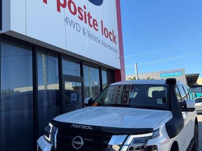 opposite-lock-townsville-established-4wd-accessories-workshop-4