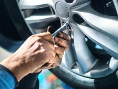 goodyear-autocare-toowoomba-and-dalby-tyres-and-mechanical-3
