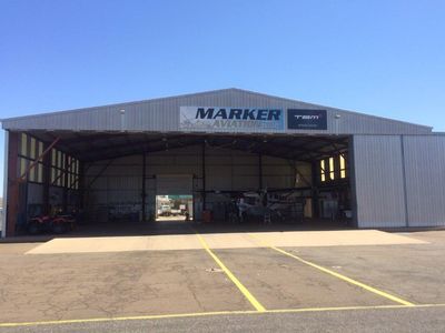 marker-aviation-comprhensive-aircraft-maintenance-repairs-4