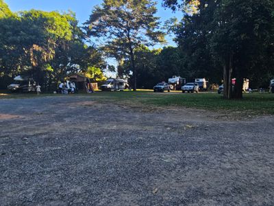 the-lions-den-hotel-iconic-cape-york-freehold-multi-stream-tourism-asset-4
