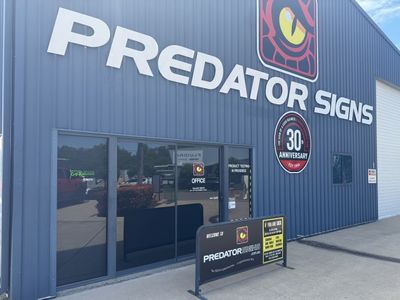 predator-signs-massive-reputation-for-quality-signage-for-all-applications-0