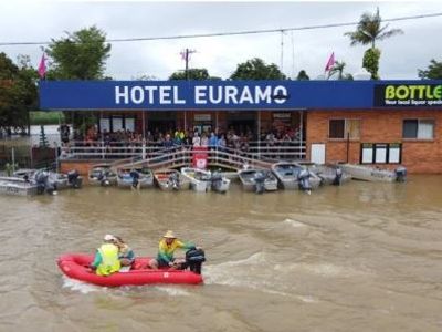 euramo-hotel-a-rare-opportunity-to-own-a-piece-of-queensland-history-3