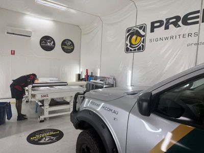 predator-signs-massive-reputation-for-quality-signage-for-all-applications-4