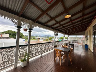 huge-blank-canvas-development-opportunity-with-two-street-access-in-the-cbd-1