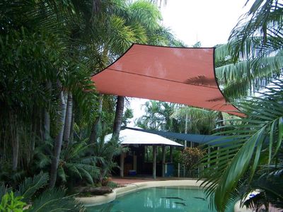 manufacture-installation-and-supply-of-shade-sail-structures-6