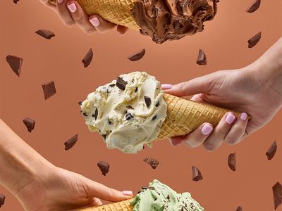 gelatissimo-a-flavour-obsessed-business-delivering-exceptional-indulgence-5