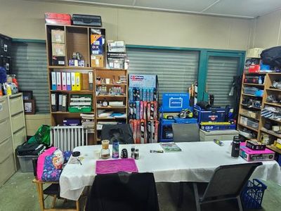 townsville-automotive-workshop-operating-29-years-4-day-week-10-months-per-year-4