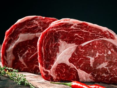 premium-butcher-shop-business-opportunity-with-3-7m-annual-turnover-0