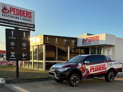 pedders-townsville-become-a-partner-in-an-iconic-national-brand-3