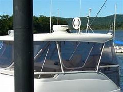 hendos-tv-antennas-installations-continuous-workflow-with-massive-upside-7