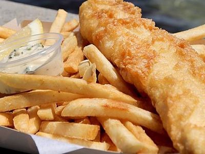 cash-is-king-with-gails-fish-n-chips-delights-quality-fish-n-chips-7