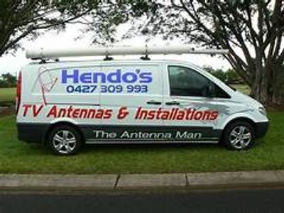 hendos-tv-antennas-installations-continuous-workflow-with-massive-upside-0