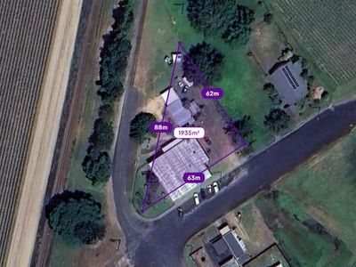 euramo-hotel-a-rare-opportunity-to-own-a-piece-of-queensland-history-5