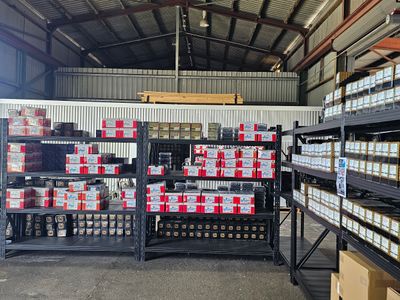 two-established-cairns-trade-businesses-roofing-restoration-supply-5