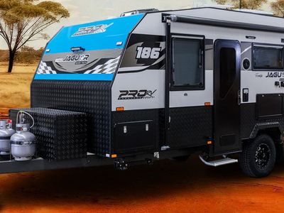 coast-to-country-caravans-premier-caravan-dealer-in-mackay-5
