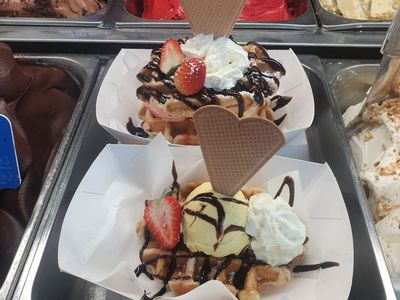 gelatissimo-a-flavour-obsessed-business-delivering-exceptional-indulgence-8