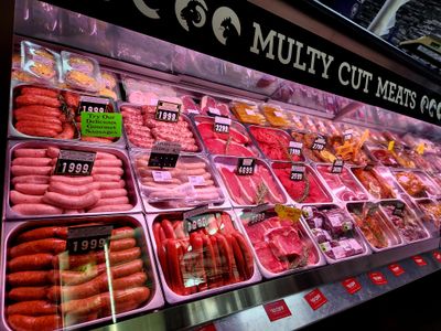 multy-cut-meats-well-established-premium-butcher-shop-in-a-tropical-location-6