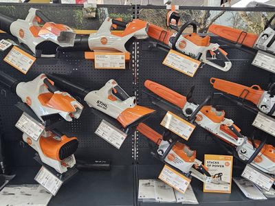 established-outdoor-power-equipment-cycle-business-bowen-3
