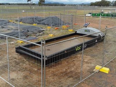 specialist-solar-powered-vac-skip-hire-business-with-ten-unit-fleet-2