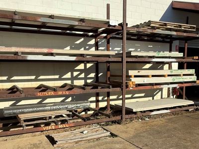 collinsville-hardware-a-rare-opportunity-in-australias-economic-engine-room-9