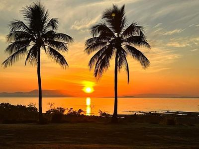 midge-point-tavern-reputable-beachside-village-tavern-with-rv-park-da-6